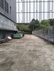 Tukang Innovation Drive (D22), Warehouse #455020211